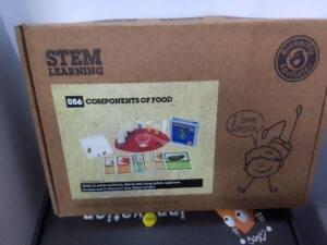 IMG_20231215_163625_873