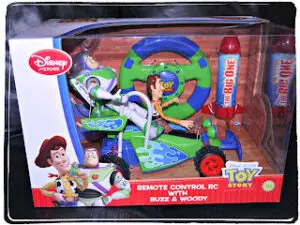 Toy Story 2 Interactive Adventure Buddies woody Template Toy Story 2 Interactive Adventure Buddies woody Template