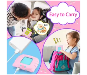 Flash Cards for Kids Talking English Words,Happy World Preschool Electronic Reading Early Talking Flashcards Toy for Kids - 112 pcs Flash Cards for Kids Talking English Words,Happy World Preschool Electronic Reading Early Talking Flashcards Toy for Kids - 112 pcs