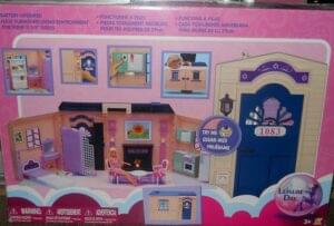 bighouse