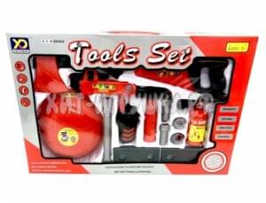tool set