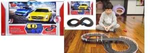 Top Racers