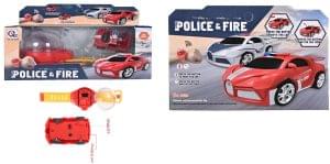 policewatch