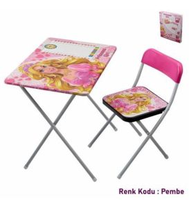 disney chair
