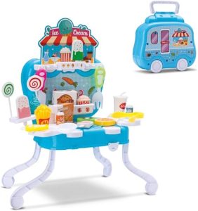 kitchenbag