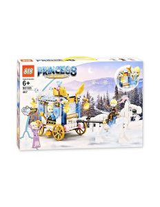 frozencarriagelego